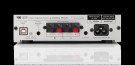 Musical Fidelity V90-AMP thumbnail