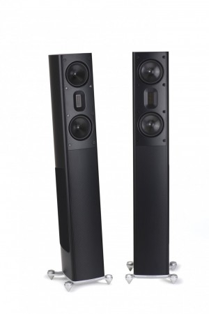 Scansonic MB 3.5