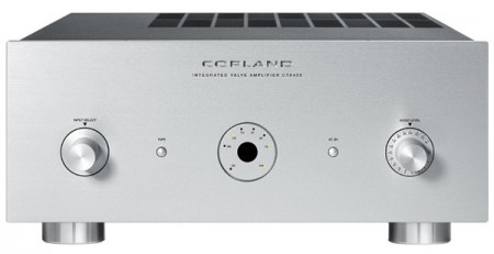 Copland CTA 405-A