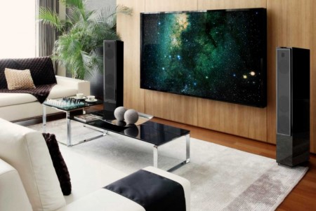 Martin Logan Motion 40