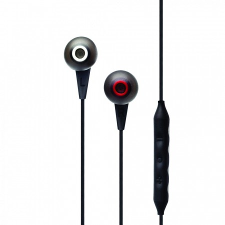 Martin Logan Mikros 70 earphone