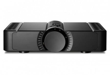 Aavik Acoustics C-300 Preamplifier