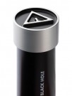 Apotema Audio Black Hole Plug-in Mains Filter thumbnail