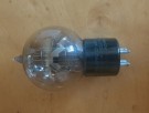 Standard Telephone and Cables STC 4101D thumbnail