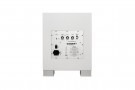 Quadral Qube 10 aktiv white thumbnail