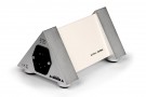 Apotema Audio Materik 1 nettfilter thumbnail