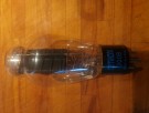 Cetron 300B matched pair thumbnail