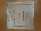 Standard Telephone and Cables STC 4101D thumbnail