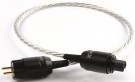 Ansuz Acoustics Mainz X power cable 2m. thumbnail
