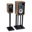 Rogers LS5/9 høyttalerstativer. thumbnail