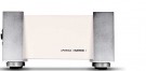 Apotema Audio Materik 1 nettfilter thumbnail