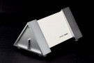 Apotema Audio Materik 1 nettfilter thumbnail