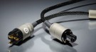 Ansuz Acoustics Mainz Power C-1.0 (2m) thumbnail