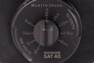 Martin Logan Outdoor Living  SAT 40 thumbnail