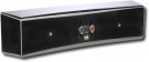 Martin Logan Motion 8 thumbnail