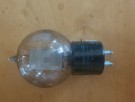 Standard Telephone and Cables STC 4101D thumbnail