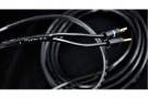 Atlas Cables Hyper 2.0 Z-plug 3m stereo høyttalerkabler thumbnail