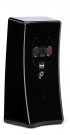 Martin Logan Motion 2 thumbnail