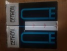Cetron 300B matched pair thumbnail