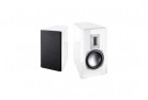 Quadral Sedan 9 Gloss White thumbnail