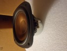 Klipsch RC-62 woofer/midrange  parts no. 000271 thumbnail