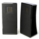 Martin Logan Motion 2 thumbnail