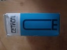 Cetron 300B matched pair thumbnail