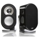 Paradigm Millenia One 2.0 thumbnail