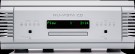 Musical Fidelity NuVista CD Player thumbnail