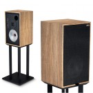 Rogers LS5/9 Classic SE thumbnail