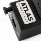 Atlas Cables EOS Modular 4   Ufiltrert. thumbnail