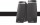 Klipsch PM 20