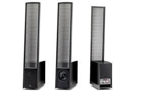 Martin Logan