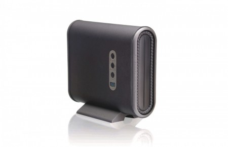 Paradigm Millenia Subwoofer