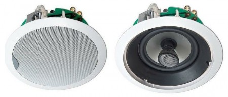 Martin Logan Helos 10 par
