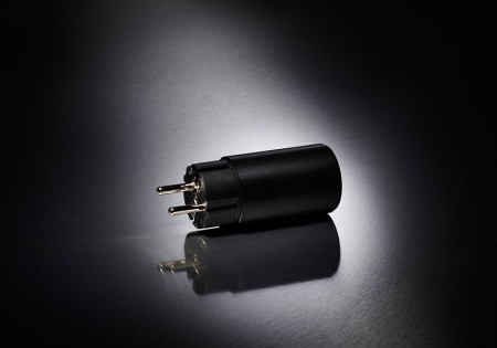 Ansuz Acoustics Sparkz