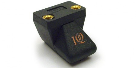 Audio Note IQ 2 MM pickupelement